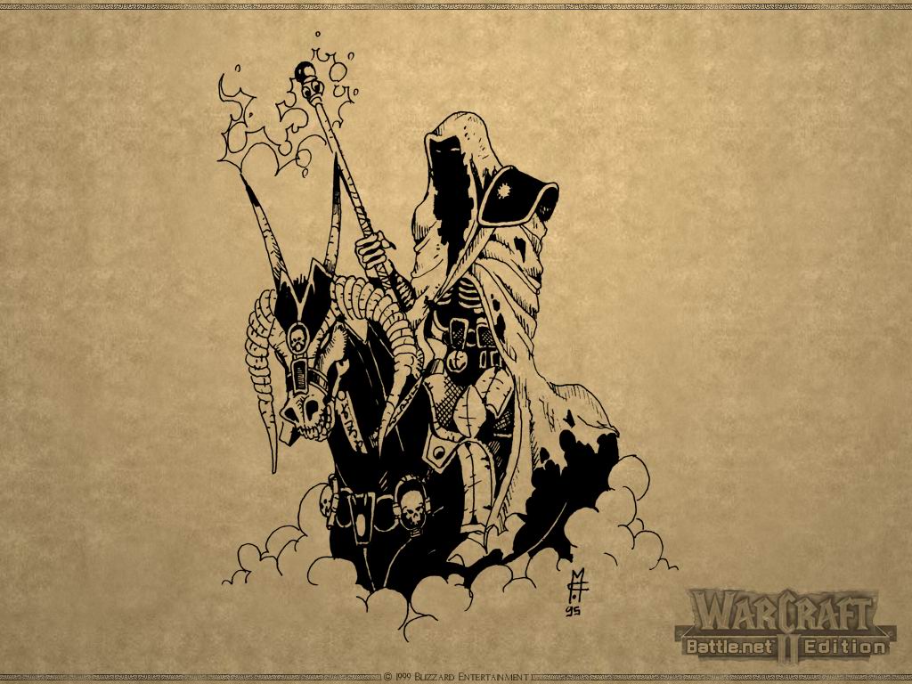 deathknight-1024